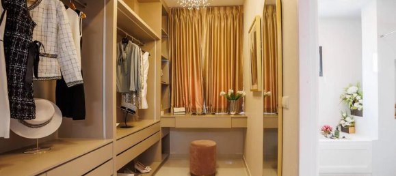 3 bedrooms Villa in Pattaya, Thailand No. 20172 14