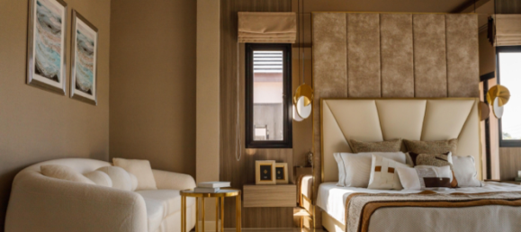 3 bedrooms Villa in Pattaya, Thailand No. 20172 13