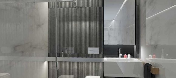 4 غرف نوم فيلا في Protaras, Cyprus رقم 7267 2