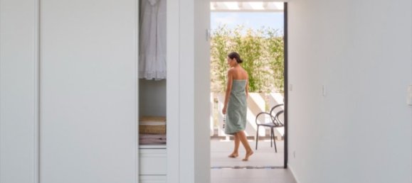 3 bedrooms Villa in Banos Y Mendigo, Spain No. 9212 15