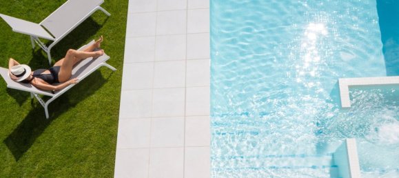 3 bedrooms Villa in Banos Y Mendigo, Spain No. 9212 9