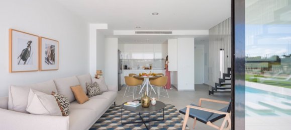 3 bedrooms Villa in Banos Y Mendigo, Spain No. 9212 19