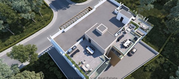 Apartamento T3 em Larnaca, Cyprus N.º 24185 13