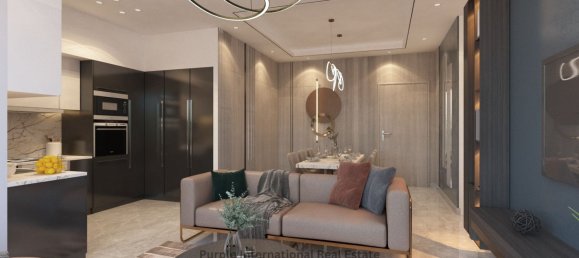 Apartamento T3 em Larnaca, Cyprus N.º 24185 7