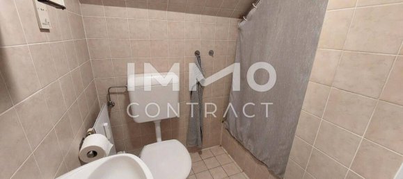 3 bedrooms Townhouse in Vienna, Austria No. 180062 23