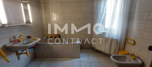 3 bedrooms Townhouse in Vienna, Austria No. 180062 20