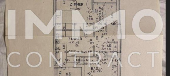 3 bedrooms Townhouse in Vienna, Austria No. 180062 7