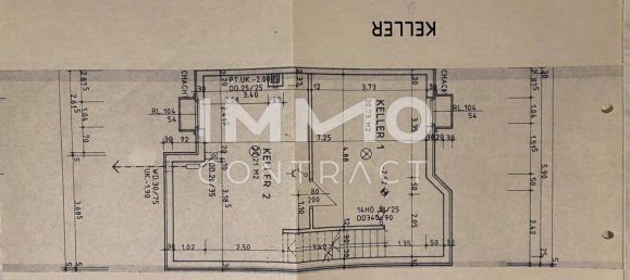 3 bedrooms Townhouse in Vienna, Austria No. 180062 9