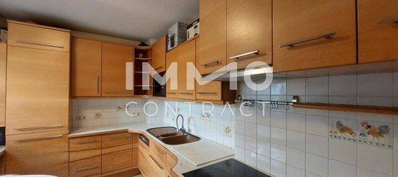 3 bedrooms Townhouse in Vienna, Austria No. 180062 17