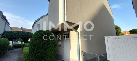 3 bedrooms Townhouse in Vienna, Austria No. 180062 12
