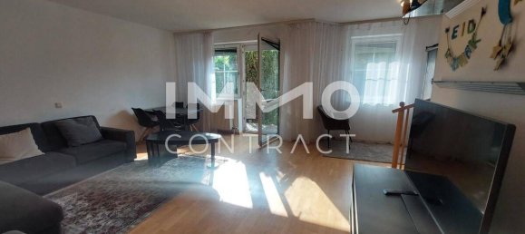 3 bedrooms Townhouse in Vienna, Austria No. 180062 13