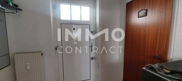 3 bedrooms Townhouse in Vienna, Austria No. 180062 2