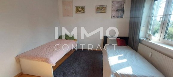 3 bedrooms Townhouse in Vienna, Austria No. 180062 22