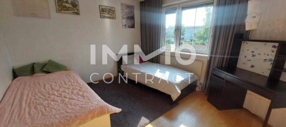 3 bedrooms Townhouse in Vienna, Austria No. 180062 21