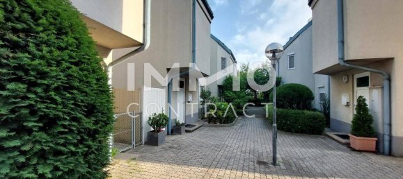 3 bedrooms Townhouse in Vienna, Austria No. 180062 5