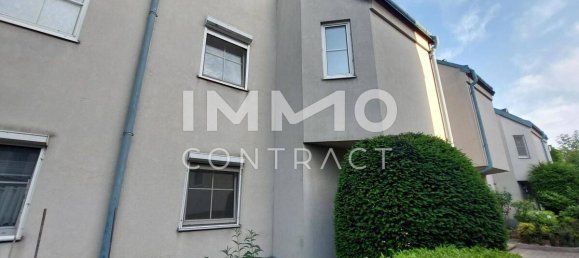 3 bedrooms Townhouse in Vienna, Austria No. 180062 10