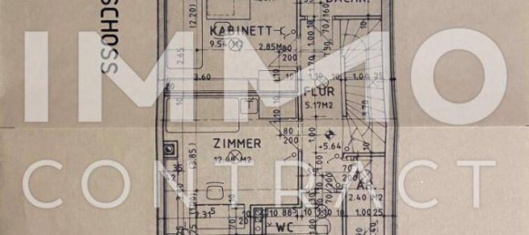 3 bedrooms Townhouse in Vienna, Austria No. 180062 8