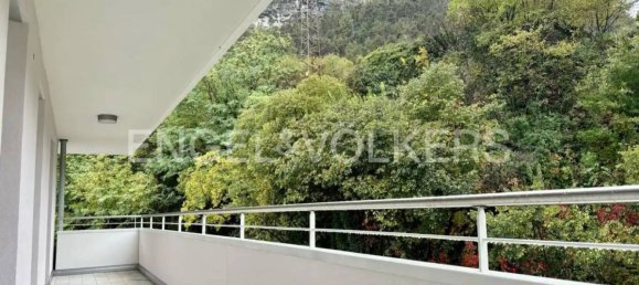 2 bedrooms Apartment in Mori, Italy No. 105156 3