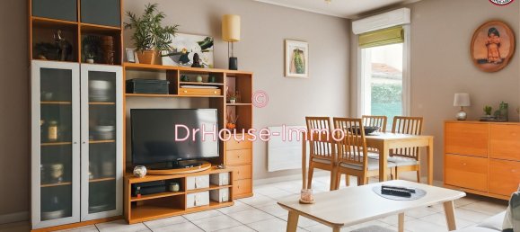 1 bedroom Apartment in Longjumeau, France No. 168450 3