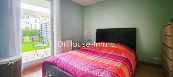 1 bedroom Apartment in Longjumeau, France No. 168450 7