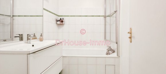 1 bedroom Apartment in Longjumeau, France No. 168450 8