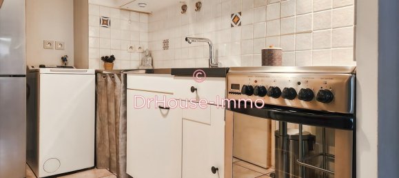 1 bedroom Apartment in Longjumeau, France No. 168450 6