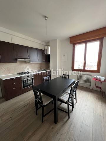 3 Schlafzimmer Wohnung in Modena, Italy, Nr. 323377