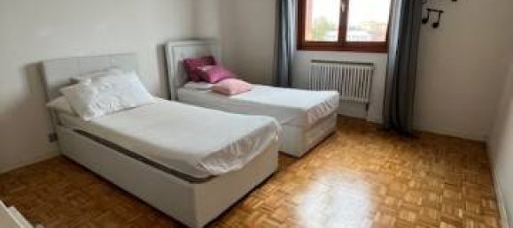 3 Schlafzimmer Wohnung in Modena, Italy, Nr. 323377 6