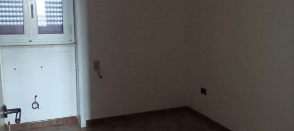 7 Schlafzimmer Wohnung in Castrignano de' Greci, Italy, Nr. 375861 5