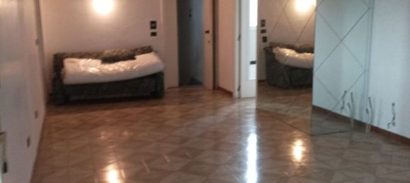 7 Schlafzimmer Wohnung in Castrignano de' Greci, Italy, Nr. 375861 3
