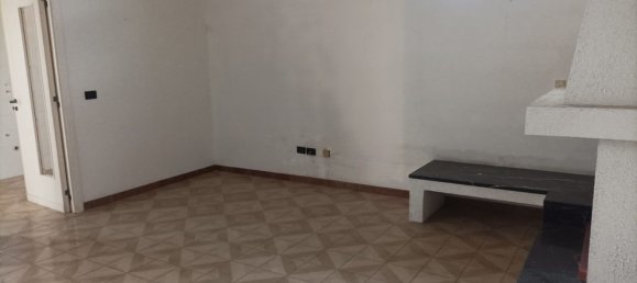 7 Schlafzimmer Wohnung in Castrignano de' Greci, Italy, Nr. 375861 9