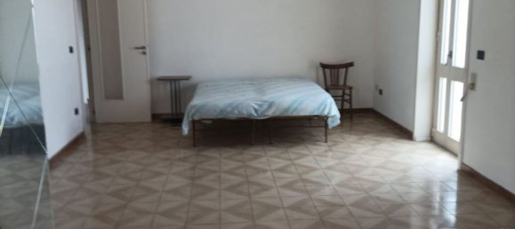 7 Schlafzimmer Wohnung in Castrignano de' Greci, Italy, Nr. 375861 7