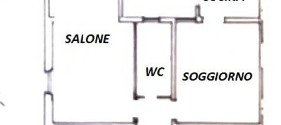 7 Schlafzimmer Wohnung in Castrignano de' Greci, Italy, Nr. 375861 14