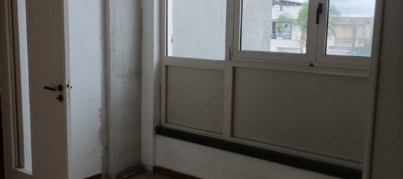 7 Schlafzimmer Wohnung in Castrignano de' Greci, Italy, Nr. 375861 4