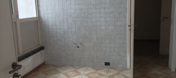 7 Schlafzimmer Wohnung in Castrignano de' Greci, Italy, Nr. 375861 8