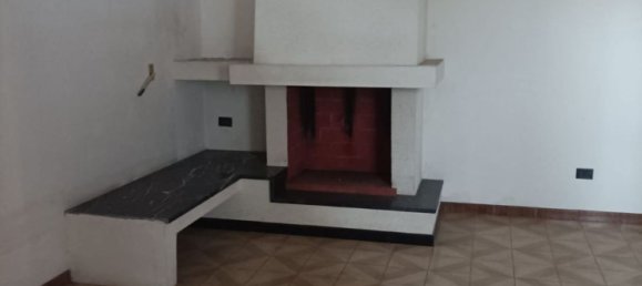 7 Schlafzimmer Wohnung in Castrignano de' Greci, Italy, Nr. 375861 10