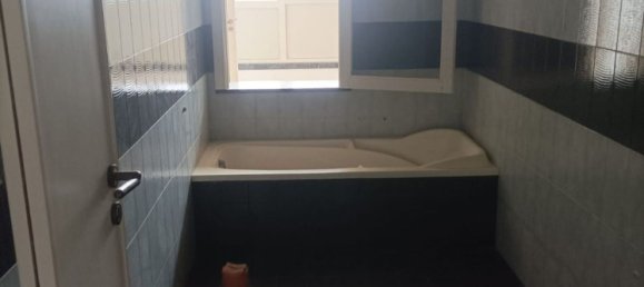 7 Schlafzimmer Wohnung in Castrignano de' Greci, Italy, Nr. 375861 11