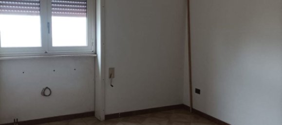 7 Schlafzimmer Wohnung in Castrignano de' Greci, Italy, Nr. 375861 6