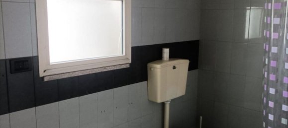 7 Schlafzimmer Wohnung in Castrignano de' Greci, Italy, Nr. 375861 12