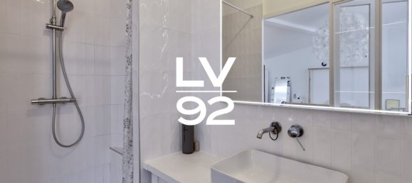 Villa de 4 dormitorios en Asnieres-sur-Seine, France No. 162787 19