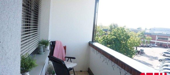 3غرفة شقة في Ried im Innkreis, Austria رقم 252807 2