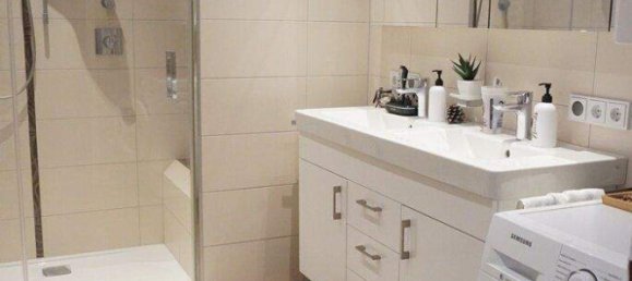 3غرفة شقة في Ried im Innkreis, Austria رقم 252807 6