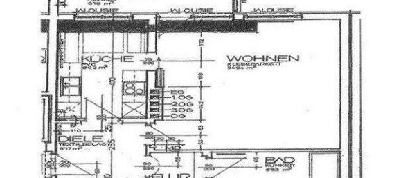 3غرفة شقة في Ried im Innkreis, Austria رقم 252807 10
