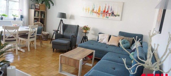 3غرفة شقة في Ried im Innkreis, Austria رقم 252807 9