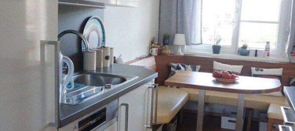 3غرفة شقة في Ried im Innkreis, Austria رقم 252807 3