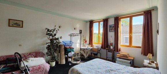 Moradia em banda T2 em Lisieux, France N.º 360799 17