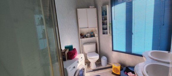 Moradia em banda T2 em Lisieux, France N.º 360799 18