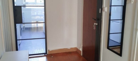 1 bedroom Apartment in Le Plessis-Trevise, France No. 316795 7