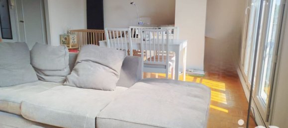 1 bedroom Apartment in Le Plessis-Trevise, France No. 316795 4