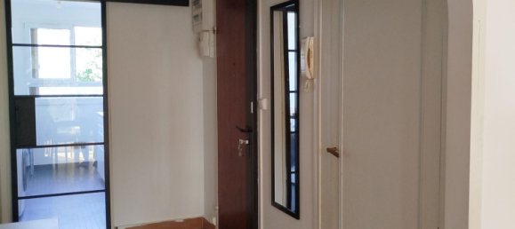 1 bedroom Apartment in Le Plessis-Trevise, France No. 316795 6